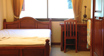 House for Rental in Patong