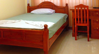 House for Rental in Patong