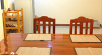House for Rental in Patong
