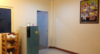 House for Rental in Patong
