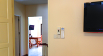House for Rental in Patong