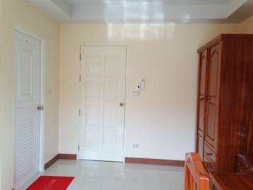 House for Rent in Patong