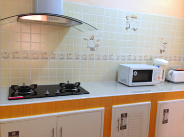 House for Rent in Patong