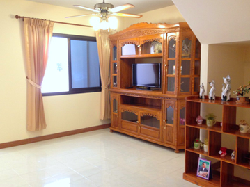 House for Rent in Patong