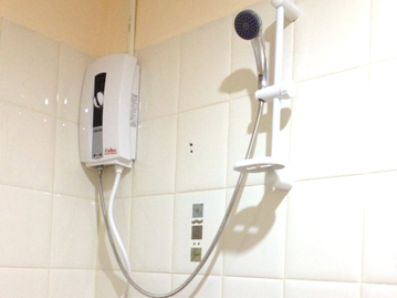 House for Rent in Patong