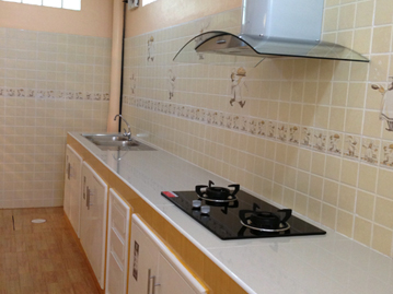 House for Rent in Patong